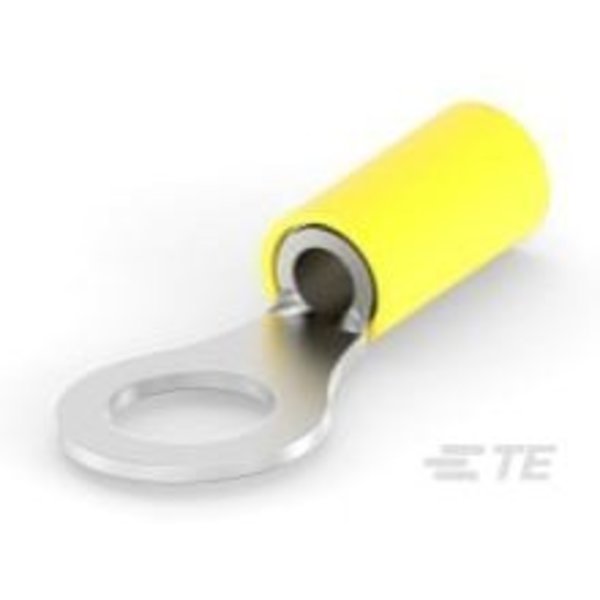 Te Connectivity PIDG 12-10 R 5/16 TAPE 2-35111-1